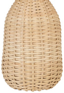 Havana - Rattan Table Lamp