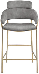 Yara - Counter Stool