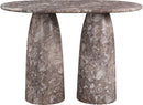 Cosenza - Concrete Indoor / Outdoor Table
