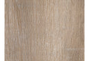 D04BT - Bar Table - Natural Silver