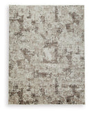 Barricland - Rug