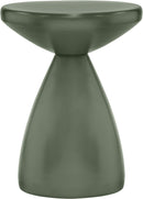 Anika - End Table