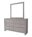 Jaylen - Bedroom Set