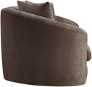 Penelope - Loveseat