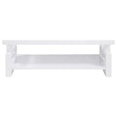 Schmitt - Coffee Table Set