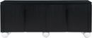 Cardiff - Wood Sideboard / Buffet