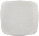 Acadia - Accent Chair