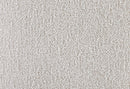 D1248 - 5 Piece Dining Room Set (D1248 Dining Table And 4 D1248 Dining Chairs) - Natural