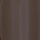Jyler - Terracotta Table Lamp - Brown