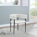 Lavina - Dining Chair (Set of 2)