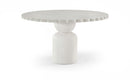 Petalia - Indoor/Outdoor Table