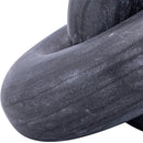 Knot - Marble Decorative Accessory
