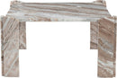 Ravello - Genuine Marble Table