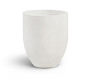 Florique - Indoor / Outdoor Concrete Planter