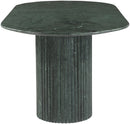 Messina - Dining Table