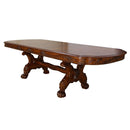 Dresden - Dining Table (Trestle)