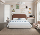 Blake - Bed