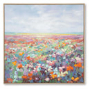 Sethford - Wall Art - Multi