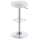 Ramses - 29" Adjustable Bar Stool