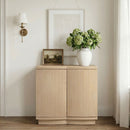 Aveline - Sideboard / Buffet