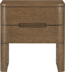 Caswell - Nightstand
