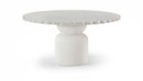 Petalia - Indoor/Outdoor Table