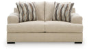 Lofwood - Loveseat
