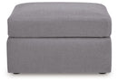 Modmax - Oversized Accent Ottoman