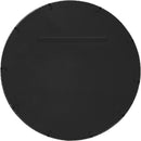 Avara - Round Mirror