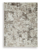Barricland - Rug
