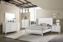 Haiden - Dresser