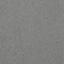 Cove Beach - Square End Table - Gray