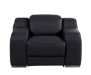 1116 - Power Reclining Chair With Power Headrests