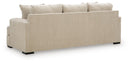 Lofwood - Sofa