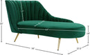 Margo - Chaise