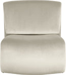 Nouveau - Accent Chair