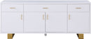 Excel - Sideboard Buffet