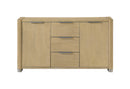 D1248 - Buffet - Natural