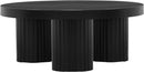 Rhodes - Coffee Table