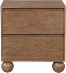Kent - Night Stand