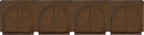 Navona - 4 Piece Sideboard / Buffet