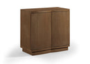 Aveline - Sideboard / Buffet