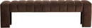 Andaz - Bench