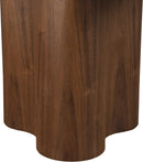 Mesa - Dining Table
