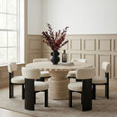 Petalia - Indoor/Outdoor Table