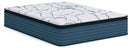 Limited Edition Plush PT 3.0 - Mattress