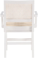 Preston - Dining Arm Chair (Set of 2)