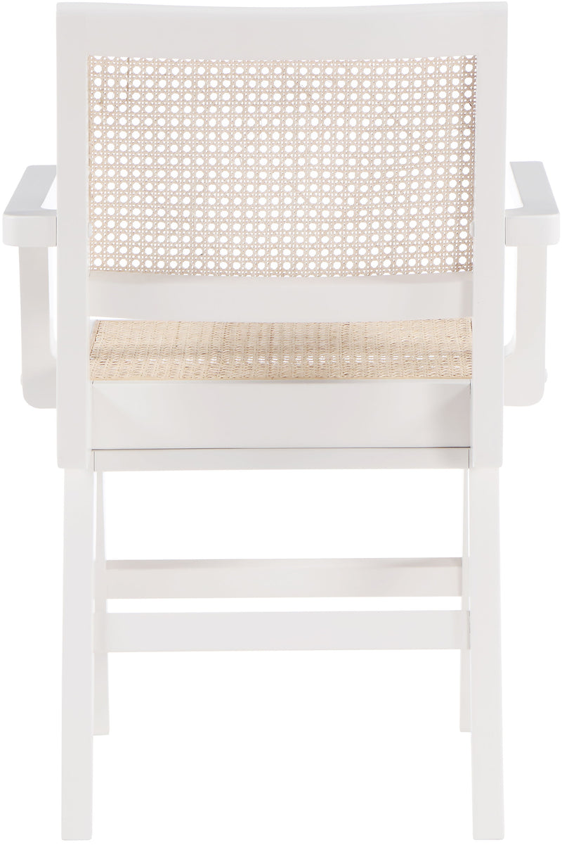 Preston - Dining Arm Chair Set