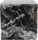 Vernazza - Marble Table