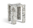 Ravello - Genuine Marble Table